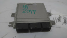 Load image into Gallery viewer, ECU ECM COMPUTER G37 370Z 2008 08 2009 09 2010 10 2011 11 - MM1501297