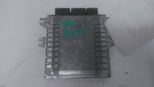 Load image into Gallery viewer, ECU ECM COMPUTER G37 370Z 2008 08 2009 09 2010 10 2011 11 - MM1501297