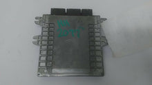 Load image into Gallery viewer, ECU ECM COMPUTER G37 370Z 2008 08 2009 09 2010 10 2011 11 - MM1501297