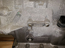 Load image into Gallery viewer, TRANSMISSION Infiniti G37 2009 09 AWD - MM1501300