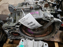 Load image into Gallery viewer, Transmission Hyundai Santa Fe 2014 - MM1501481