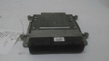 Load image into Gallery viewer, ECU ECM COMPUTER Hyundai Sonata 2006 06 2007 07 - MM1501551
