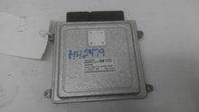 Load image into Gallery viewer, ECU ECM COMPUTER Hyundai Sonata 2006 06 2007 07 - MM1501551
