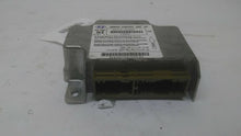 Load image into Gallery viewer, AIR BAG COMPUTER Sonata 2006 06 2007 07 2008 08 - MM1501552