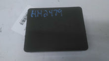 Load image into Gallery viewer, BODY CONTROL MODULE Hyundai Sonata 2006 06 2007 07 - MM1501553