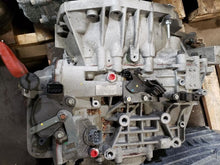 Load image into Gallery viewer, AUTOMATIC TRANSMISSION Hyundai Sonata 2006 06 2007 07 - MM1501558