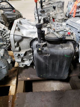 Load image into Gallery viewer, AUTOMATIC TRANSMISSION Hyundai Sonata 2006 06 2007 07 - MM1501558