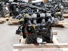 Load image into Gallery viewer, Engine Motor Ford Fiesta 2011 - MM1501613