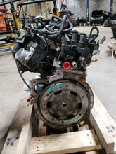 Load image into Gallery viewer, Engine Motor Ford Fiesta 2011 - MM1501613