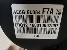 Load image into Gallery viewer, Engine Motor Ford Fiesta 2011 - MM1501613