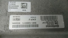 Load image into Gallery viewer, ECU ECM COMPUTER Ford Fiesta 2011 11 - MM1501614