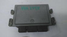 Load image into Gallery viewer, ECU ECM COMPUTER Ford Fiesta 2011 11 - MM1501614