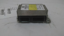 Load image into Gallery viewer, Computer Hyundai Accent 2014 - MM1501669