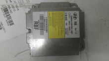 Load image into Gallery viewer, Computer Hyundai Accent 2014 - MM1501669