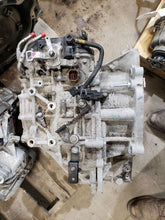 Load image into Gallery viewer, Transmission Hyundai Accent 2014 - MM1501672