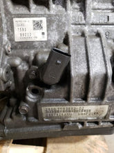 Load image into Gallery viewer, AUTOMATIC TRANSMISSION Cooper Paceman Clubman Countryman 11-14 FWD - MM1501798