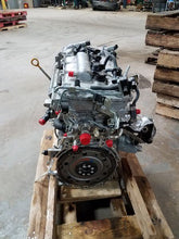 Load image into Gallery viewer, Engine Motor Toyota Corolla 2018 - MM1501832