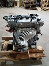 Load image into Gallery viewer, Engine Motor Toyota Corolla 2018 - MM1501832