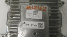 Load image into Gallery viewer, ECU ECM COMPUTER Kia Forte 2017 17 2018 18 - MM1502032