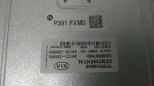 Load image into Gallery viewer, ECU ECM COMPUTER Kia Forte 2017 17 2018 18 - MM1502032
