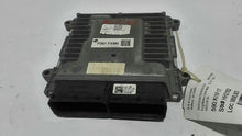 Load image into Gallery viewer, ECU ECM COMPUTER Kia Forte 2017 17 2018 18 - MM1502032