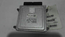Load image into Gallery viewer, ECU ECM COMPUTER Kia Forte 2017 17 2018 18 - MM1502032