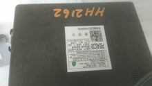 Load image into Gallery viewer, Computer Kia Forte 2017 - MM1502034