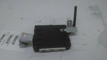 Load image into Gallery viewer, Computer Kia Forte 2017 - MM1502034