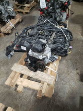 Load image into Gallery viewer, Engine Motor Ford Fiesta 2017 - MM1502095