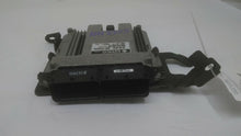 Load image into Gallery viewer, ECU ECM COMPUTER Accent 2012 12 2013 13 Auto - MM1502154