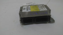 Load image into Gallery viewer, AIR BAG CONTROL MODULE COMPUTER Accent 2012 12 2013 13 - MM1502155