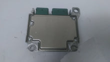 Load image into Gallery viewer, AIR BAG CONTROL MODULE COMPUTER Accent 2012 12 2013 13 - MM1502155