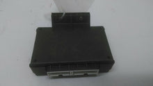Load image into Gallery viewer, BODY CONTROL MODULE BCM COMPUTER Accent 2012 12 2013 13 - MM1502156