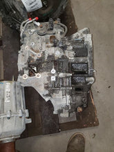 Load image into Gallery viewer, Transmission Hyundai Accent 2012 - MM1502160