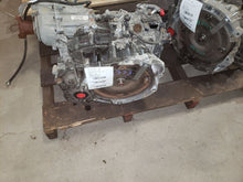 Load image into Gallery viewer, Transmission Hyundai Accent 2012 - MM1502160