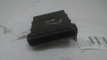 Load image into Gallery viewer, ECU ECM Computer Mitsubishi Endeavor 2011 - MM1502223