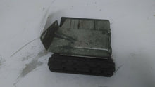 Load image into Gallery viewer, ECU ECM Computer Mitsubishi Endeavor 2011 - MM1502223