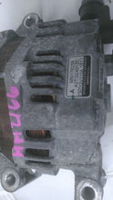 Load image into Gallery viewer, ALTERNATOR Eclipse Endeavor Galant 04 05 06 07 08 09 - MM1502225