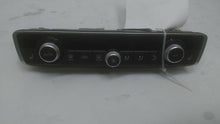 Load image into Gallery viewer, Temperature Controls AUDI A3 2016 - MM1502459