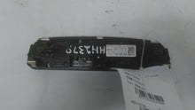 Load image into Gallery viewer, Temperature Controls AUDI A3 2016 - MM1502459