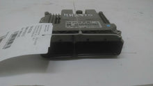 Load image into Gallery viewer, ECU ECM Computer AUDI A3 2016 - MM1502489
