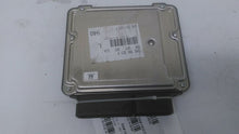 Load image into Gallery viewer, ECU ECM Computer AUDI A3 2016 - MM1502489