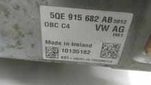 Load image into Gallery viewer, Inverter AUDI A3 2016 - MM1502524