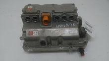 Load image into Gallery viewer, Inverter AUDI A3 2016 - MM1502525