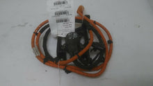 Load image into Gallery viewer, Inverter AUDI A3 2016 - MM1502527