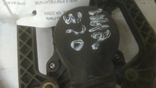 Load image into Gallery viewer, Inverter AUDI A3 2016 - MM1502527