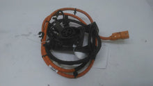 Load image into Gallery viewer, Inverter AUDI A3 2016 - MM1502527