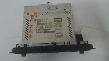Load image into Gallery viewer, RADIO BMW 128i 135i 323i 328i 335i M3 X1 Z4 11 12 13 14 15 16 - MM1502792