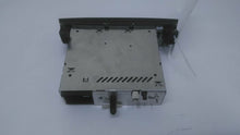 Load image into Gallery viewer, RADIO BMW 128i 135i 323i 328i 335i M3 X1 Z4 11 12 13 14 15 16 - MM1502792