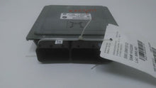 Load image into Gallery viewer, ECU ECM COMPUTER BMW 128i 323i 328i Z4 10 11 12 13 - MM1502813